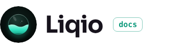 Liqio